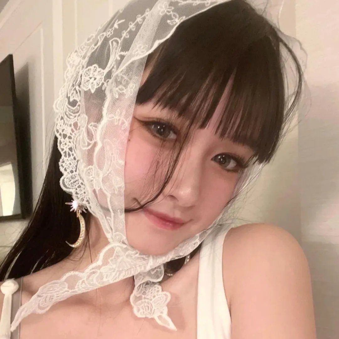 偶像有约