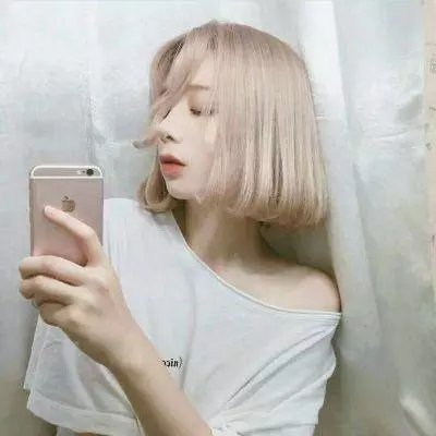 碧丽莎的情人第三集