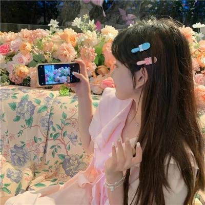 机密行动