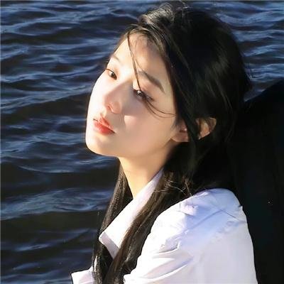 远山的呼唤