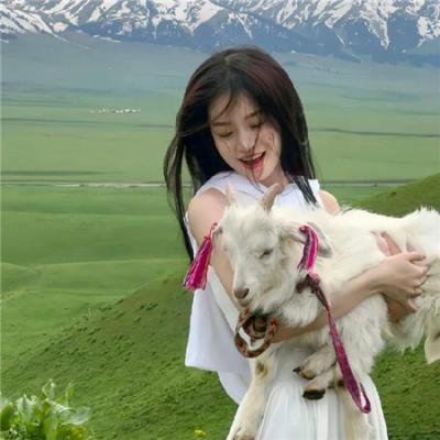 我的光芒