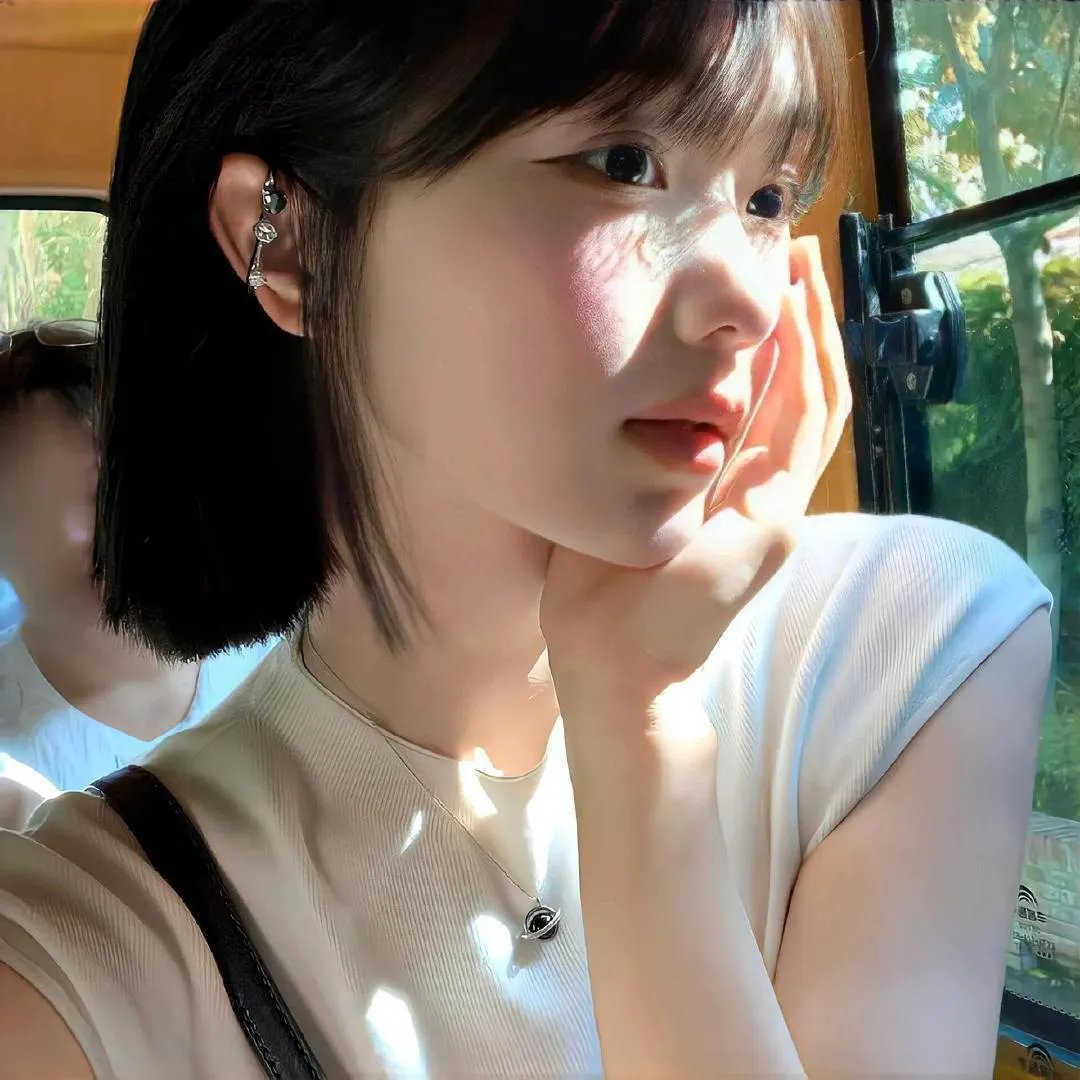 无限风暴