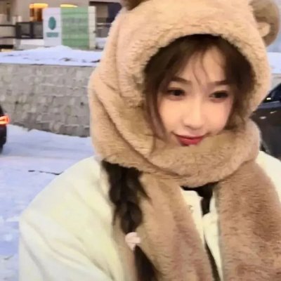 我死去的那天