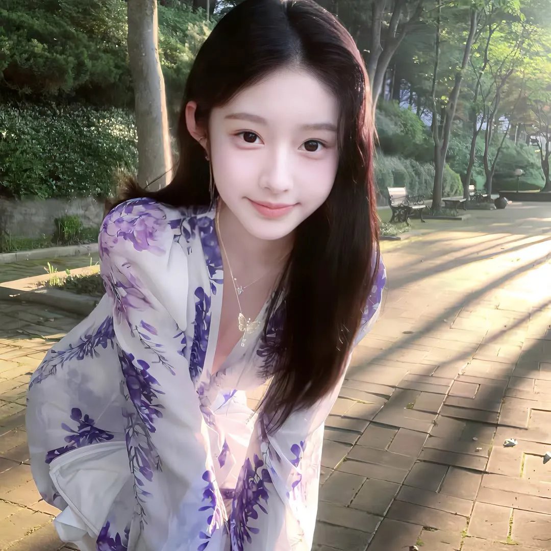 狩猎的时间