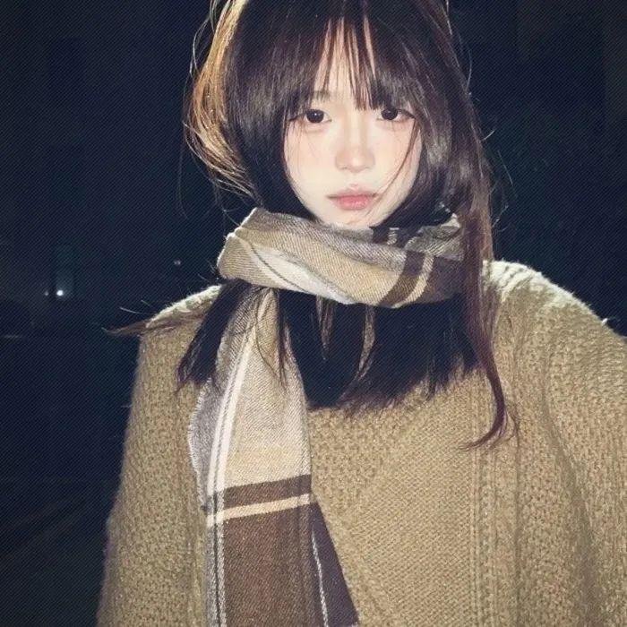 厄夜直播