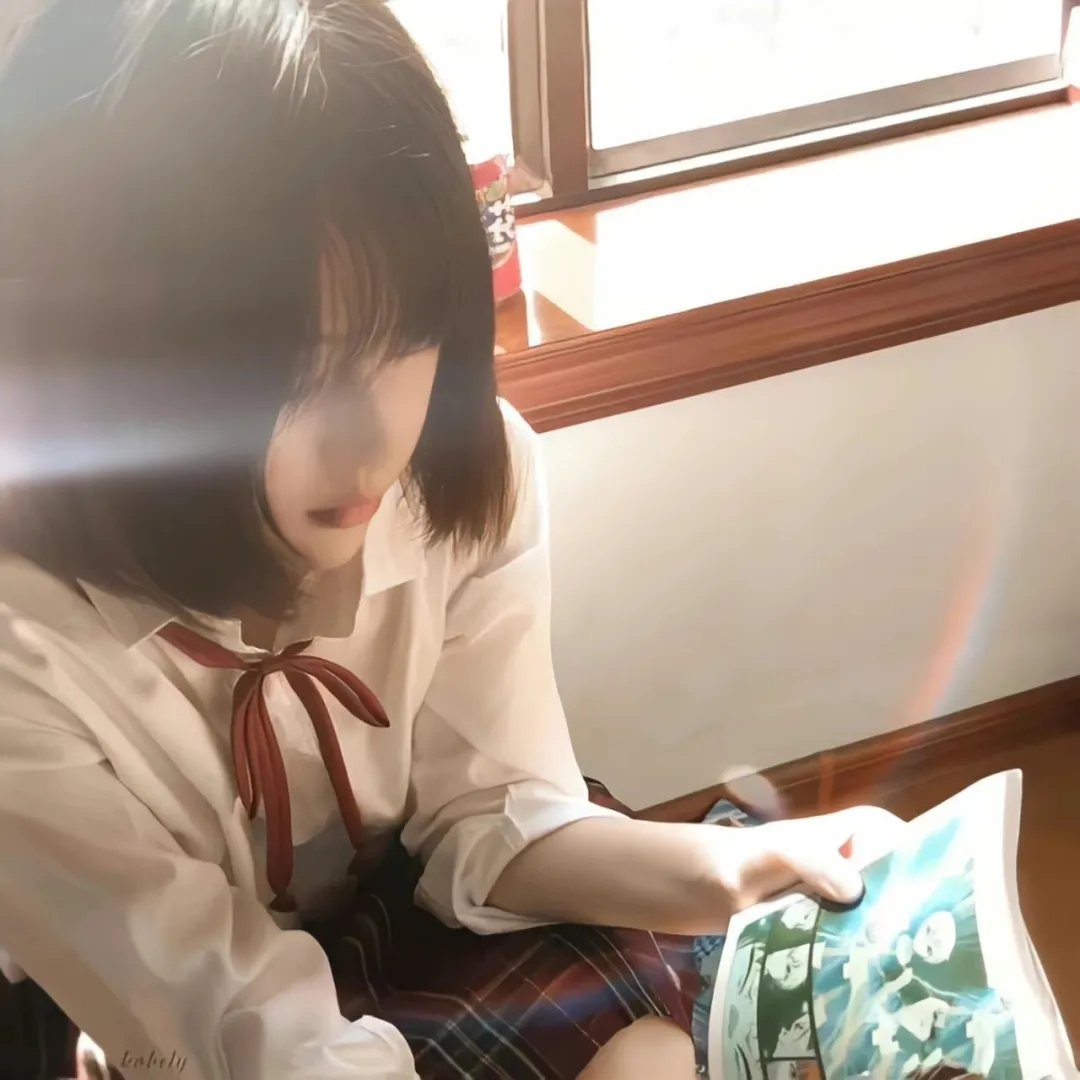 烧烧烧